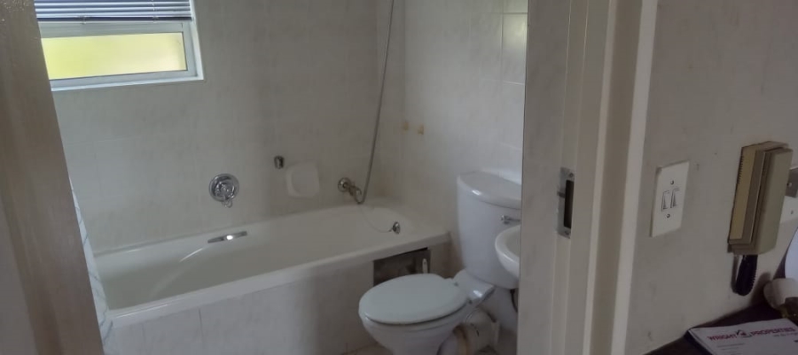 To Let  Bedroom Property for Rent in Clavadel River Lodge Free State